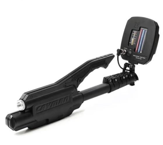 天长俄罗斯进口非线性节点 400CAYMAN