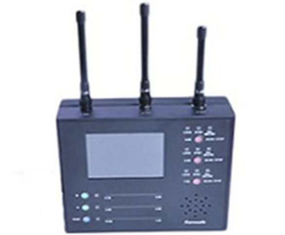 天长无线偷拍检测器(VS-125 )